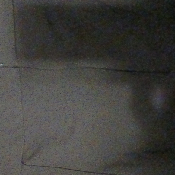 Brown SKIRT by Cato - Picture 4 of 4